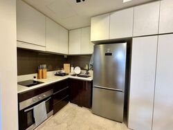Waterbank at Dakota (D14), Condominium #625594551